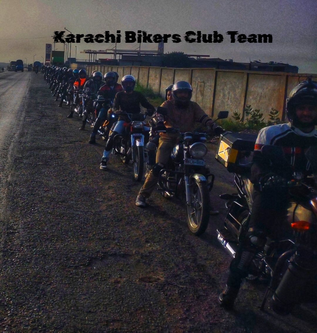 Kharrari river ride
