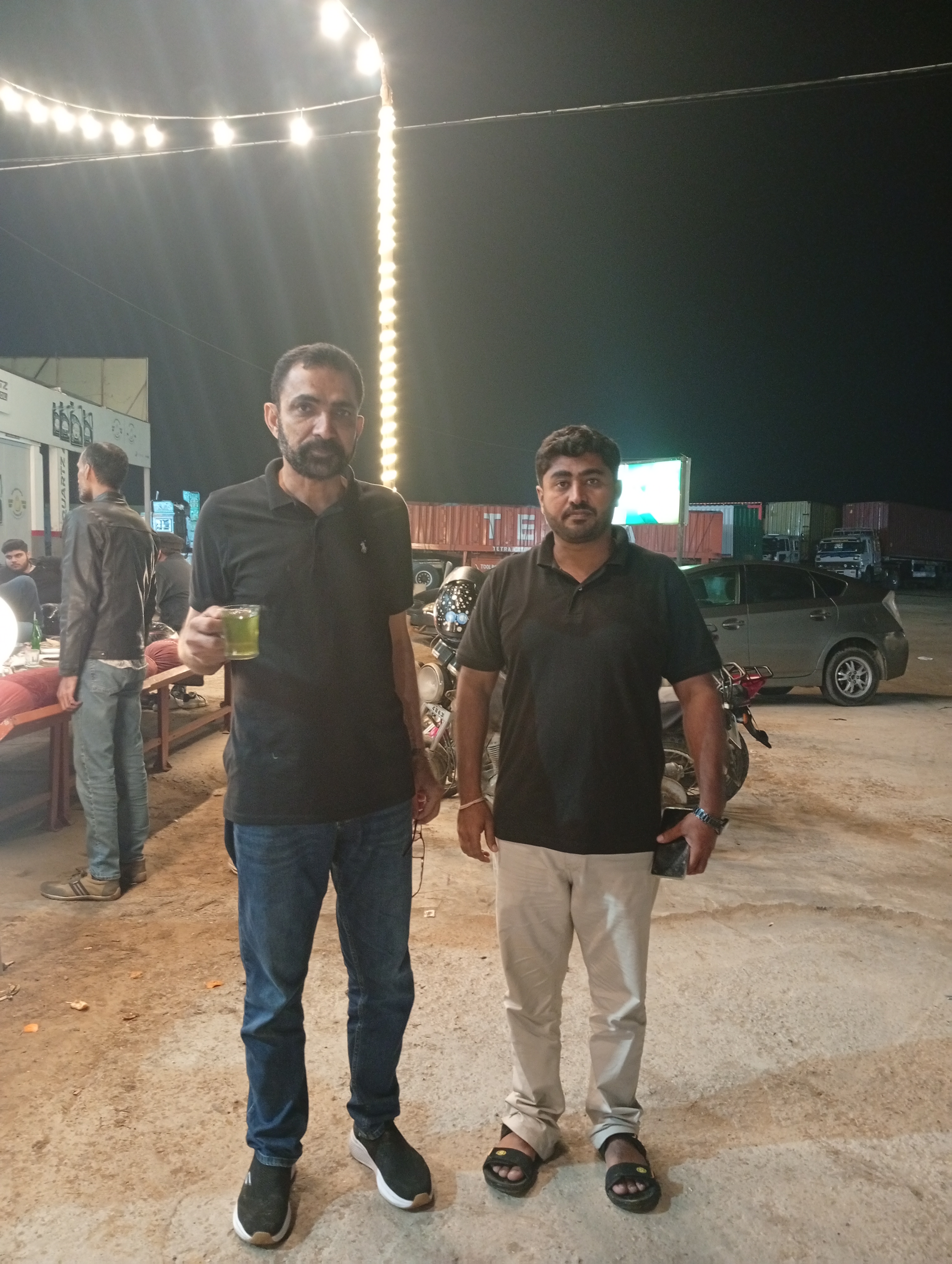 Post Image